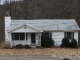 250 Ridge Top Ln Linden, VA 22642 - Image 10205032