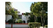 265 GRAPETREE DR # 116 Key Biscayne, FL 33149 - Image 10205087