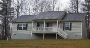 286 Lonesome Dove Dr Woodlawn, VA 24381 - Image 10205486