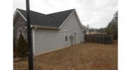 5029 River Overlook Way Lithonia, GA 30038 - Image 10205645