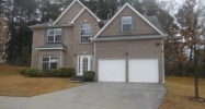 7531 Poplar Falls Trail Lithonia, GA 30058 - Image 10205642