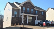 1065 Madison Avenue Braselton, GA 30517 - Image 10205717