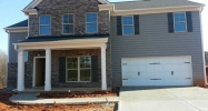 747 Hancock Place Braselton, GA 30517 - Image 10205713