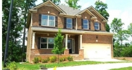 5935 Lexington Way Braselton, GA 30517 - Image 10205714