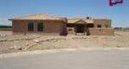 4602 Briareus Dr Las Cruces, NM 88005 - Image 10205920