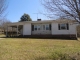 111 North Rowan Ave Spencer, NC 28159 - Image 10205978