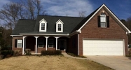 119 Millwood Drive Commerce, GA 30529 - Image 10206056