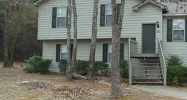 151 Amberwood Lane Kingston, GA 30145 - Image 10206426