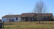 Polk Road 86 Mena, AR 71953 - Image 10206937