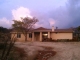 17995 A Highway 94 Dulzura, CA 91917 - Image 10207090