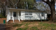 2908 Hall Drive Se Smyrna, GA 30082 - Image 10207335