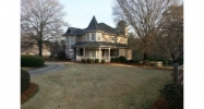 1768 Rivermist Drive Lilburn, GA 30047 - Image 10207407