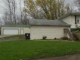 501 E Vine St Le Roy, IL 61752 - Image 10207508