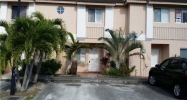 17681 SW 140 CT # 17681 Miami, FL 33177 - Image 10208020