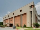 100 Medical Center Drive Gadsden, AL 35903 - Image 10209063