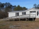 400 Wagner Lane Newton Grove, NC 28366 - Image 10209118