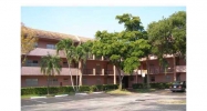 8351 SANDS POINT BL # 202 Fort Lauderdale, FL 33321 - Image 10209640