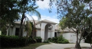 1265 MANOR CT Fort Lauderdale, FL 33326 - Image 10209629