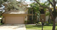 1088 CREEKFORD DR Fort Lauderdale, FL 33326 - Image 10209651