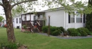 102 Greenbriar Dr Bath, PA 18014 - Image 10209997