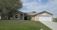 717 Tulip Drive Sebastian, FL 32958 - Image 10210024