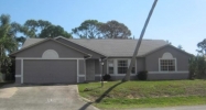 474 Arbor St Sebastian, FL 32958 - Image 10210025