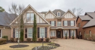 1300 Atherton Park Roswell, GA 30076 - Image 10210078