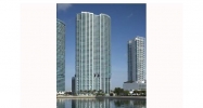 900 BISCAYNE BL # 505 Miami, FL 33132 - Image 10210497