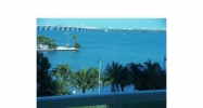 1900 N BAYSHORE DR # 607 Miami, FL 33132 - Image 10210475