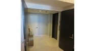 900 BISCAYNE BLVD # 2308 Miami, FL 33132 - Image 10210494