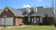 5004 Enderbury Dr Indian Trail, NC 28079 - Image 10210838