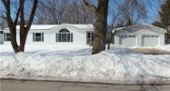 266 Pine St Dexter, MN 55926 - Image 10210888