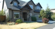 20921 Sage Creek Dr Bend, OR 97702 - Image 10211008