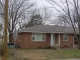 325 Cross Ave Whiteville, TN 38075 - Image 10211099