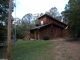 1 S Hillis Rd Bigelow, AR 72016 - Image 10211226