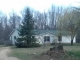 11963 E Edgar Rd Vestaburg, MI 48891 - Image 10211333