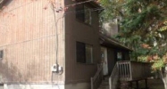 228 Lake Dr Dingmans Ferry, PA 18328 - Image 10211399