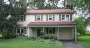 473 Douglas Dr West Chester, PA 19380 - Image 10211310