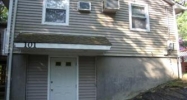 101 Short St Dingmans Ferry, PA 18328 - Image 10211401