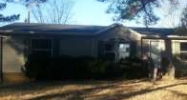 8697 Grassy Creek Rd Bullock, NC 27507 - Image 10211589