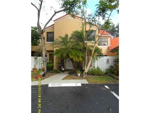 11800 SW 80 ST # 114 - Image 10211630