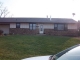 28759 Crabtree Corner Rd Cuba City, WI 53807 - Image 10211789