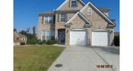 795 Stillrock Drive Atlanta, GA 30331 - Image 10211889