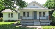 241 N 1st St Leavenworth, IN 47137 - Image 10211986