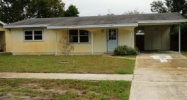 856 Alhambra Ave Saint Augustine, FL 32086 - Image 10211999