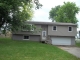 205 N Grandview Dri Le Grand, IA 50142 - Image 10212069