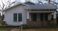 205 Smagnolia St Winters, TX 79567 - Image 10212123