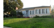 312 Newmark Avenue Monterey Park, CA 91755 - Image 10212226