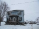 1424 Main St Kellnersville, WI 54215 - Image 10212436