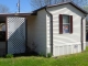 217 Union Avenue White Deer, PA 17887 - Image 10212453